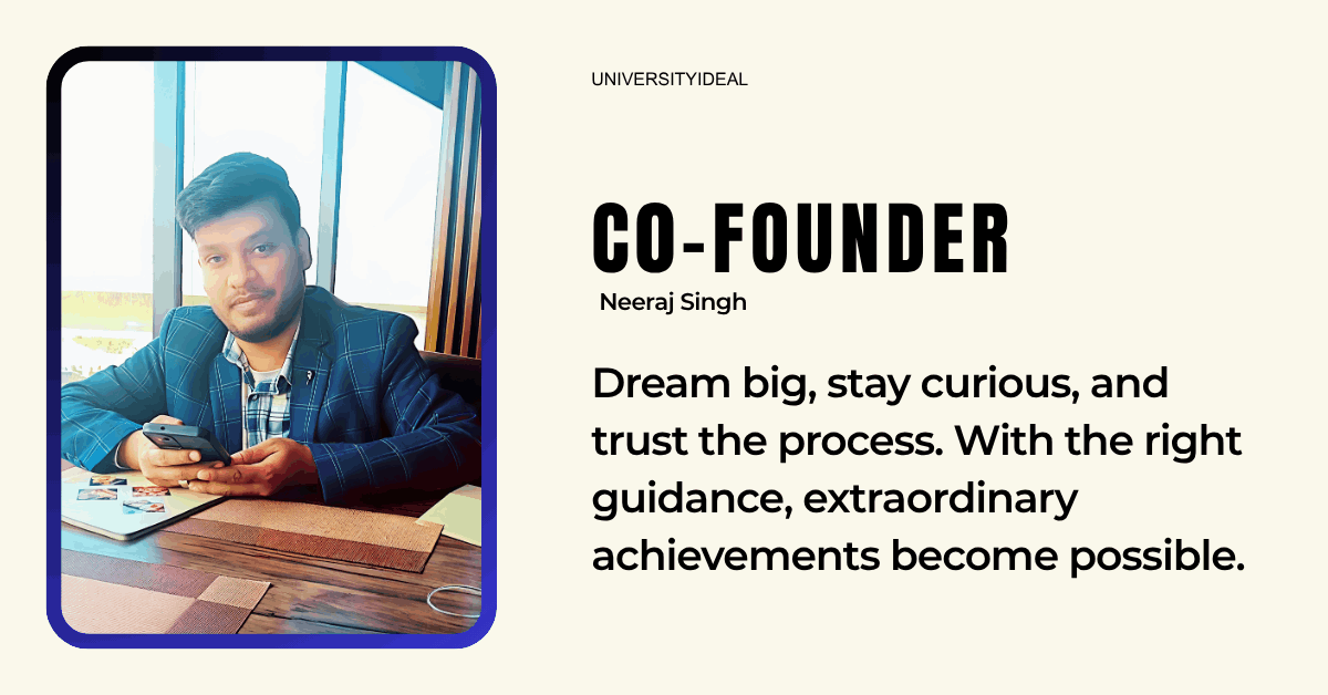 co-founder