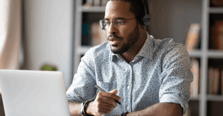 part-time phd