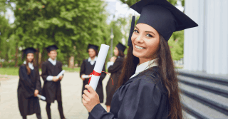 universityideal